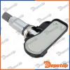 Capteur de pression pneu (TPMS) pour VOLVO | ETPMS-VV-001, 31329981